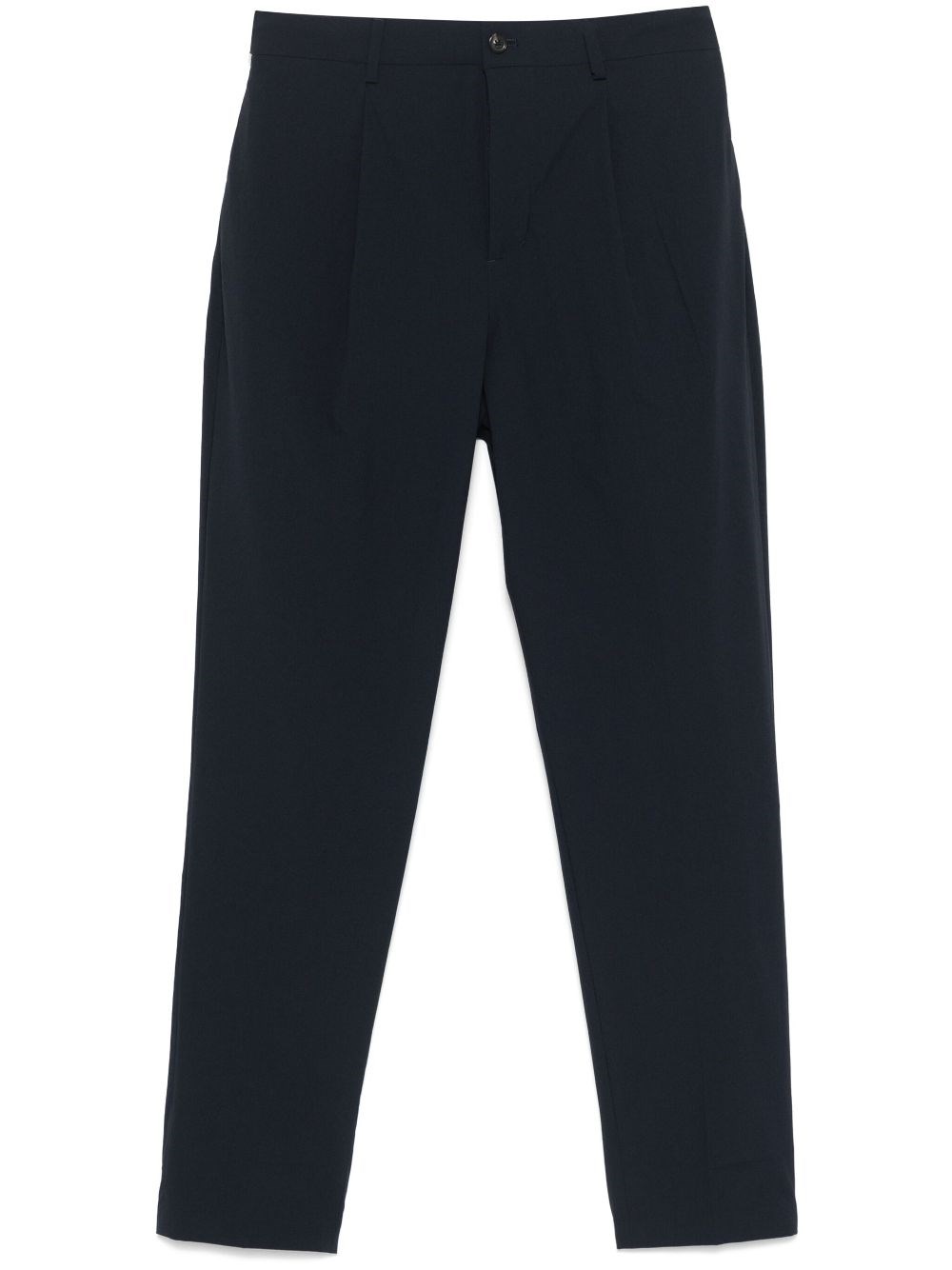 Tommy Hilfiger Classic Trousers - Tommy Hilfiger - Modalova