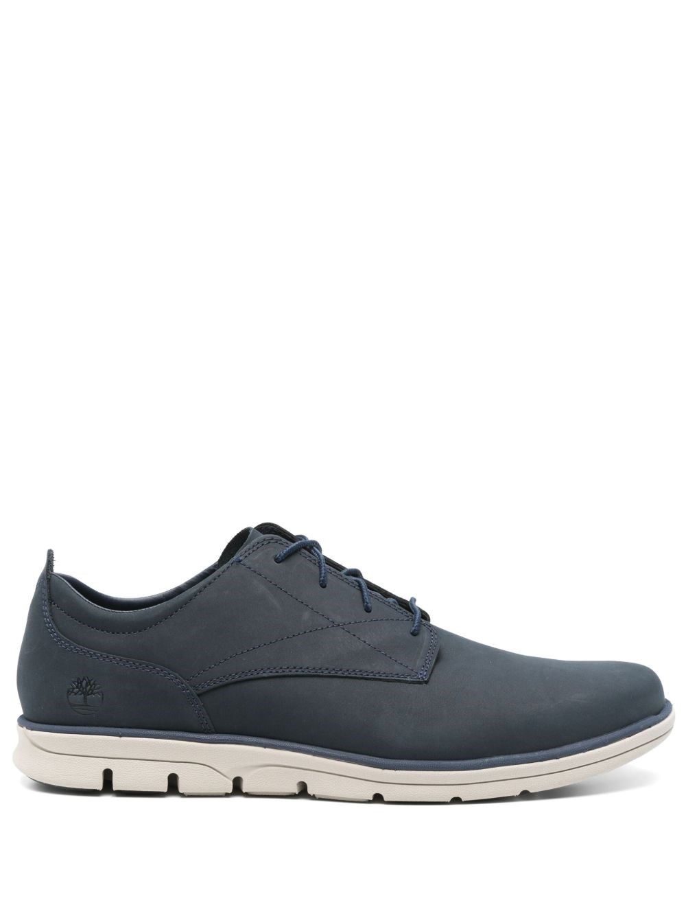 Bradstreet Low Lace Up Sneaker - Timberland - Modalova