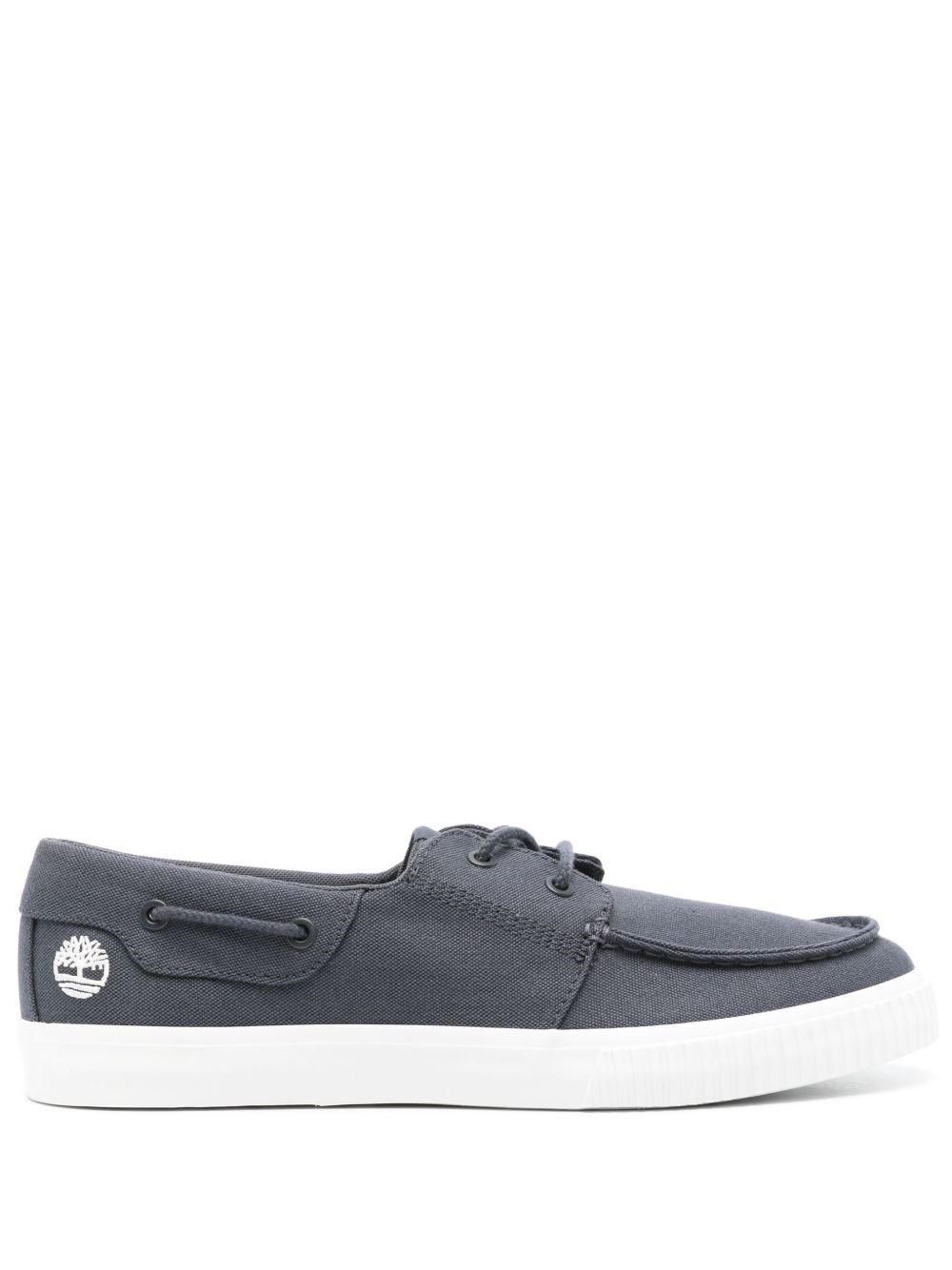 Timberland Mylo Bay Low Lace Up Moccasin
