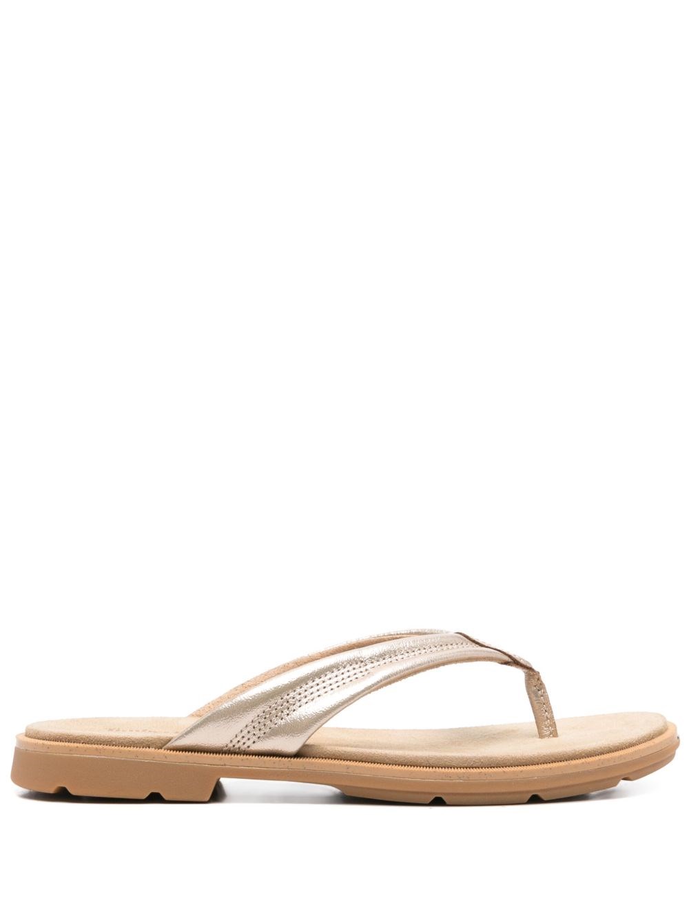 Timberland Calista Bay Thong Sandal