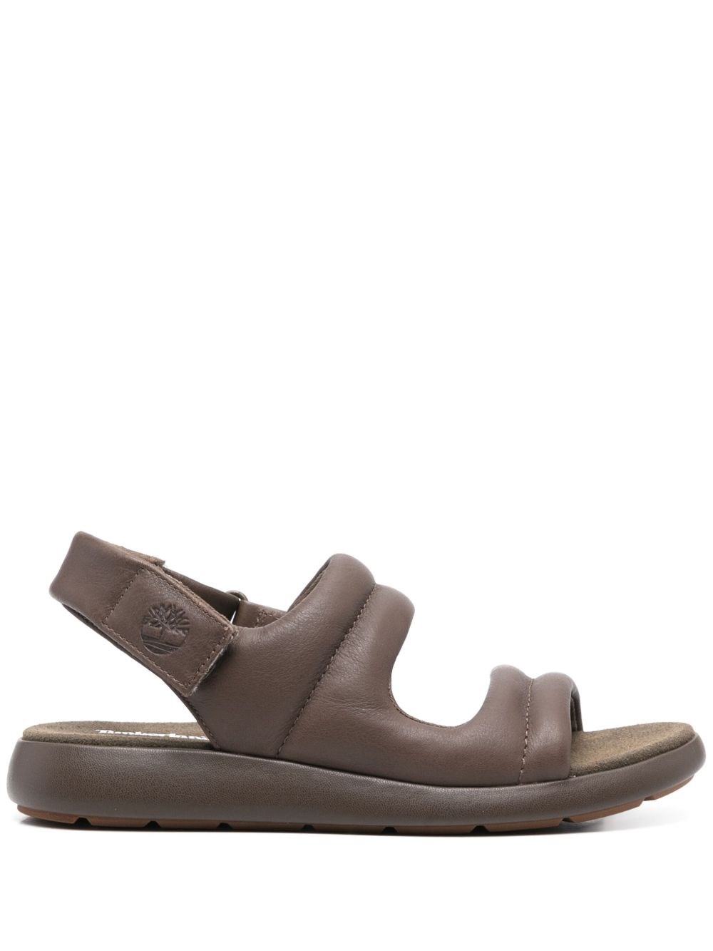 Belmar Waves Backstrap Sandal - Timberland - Modalova