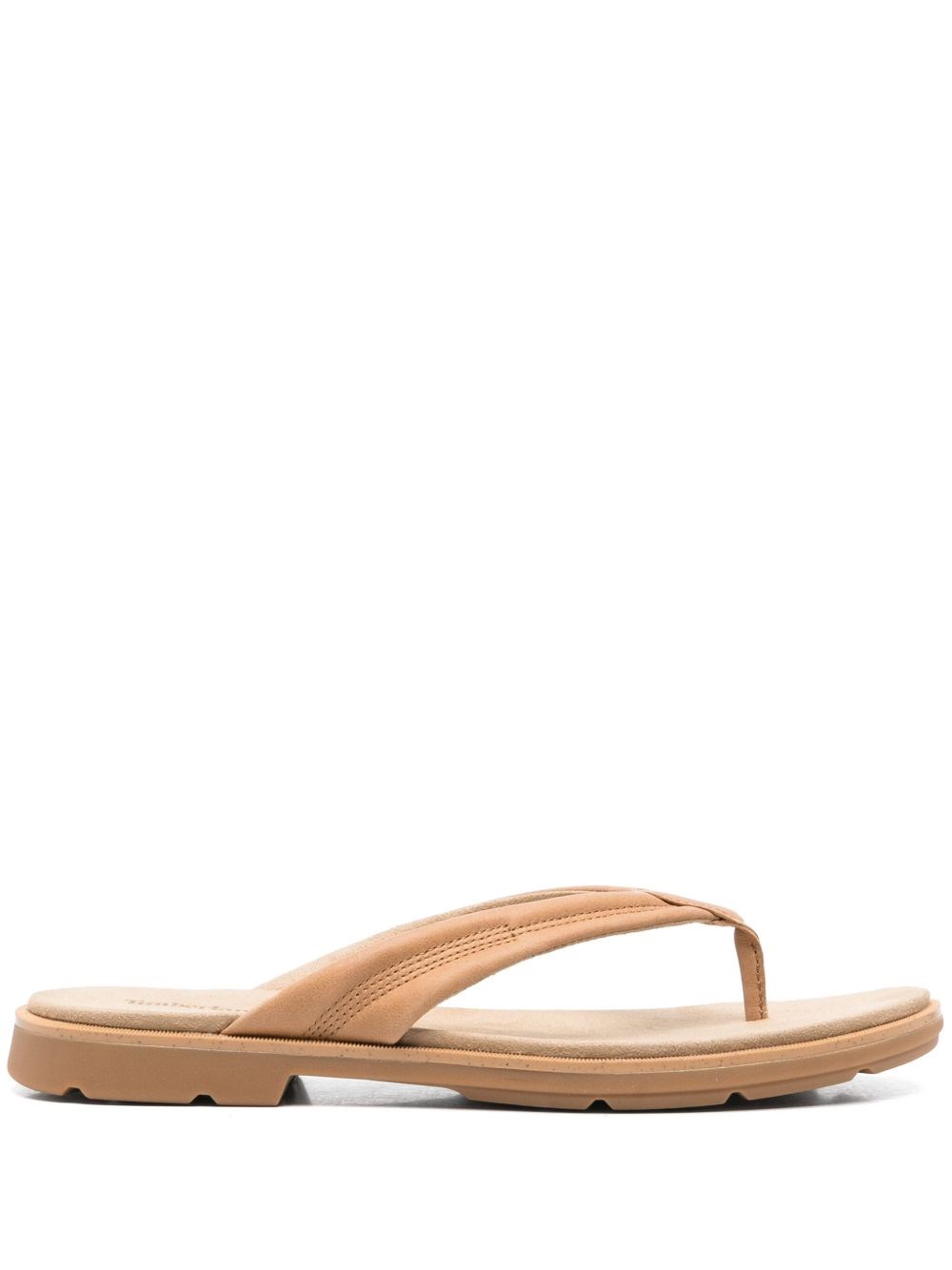 Timberland Calista Bay Flip Flops