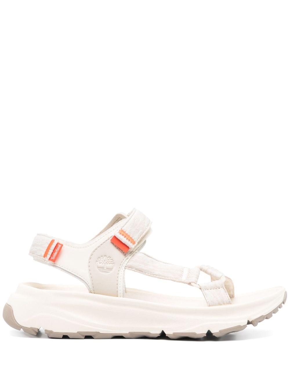 Timberland Motion Dune Backstrap Sandal