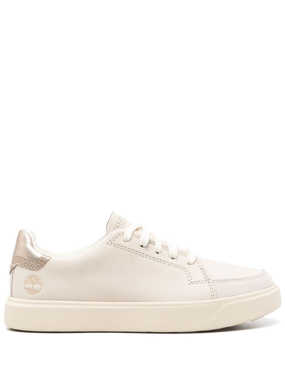 Timberland Emerson Street Low Lace Up Sneaker