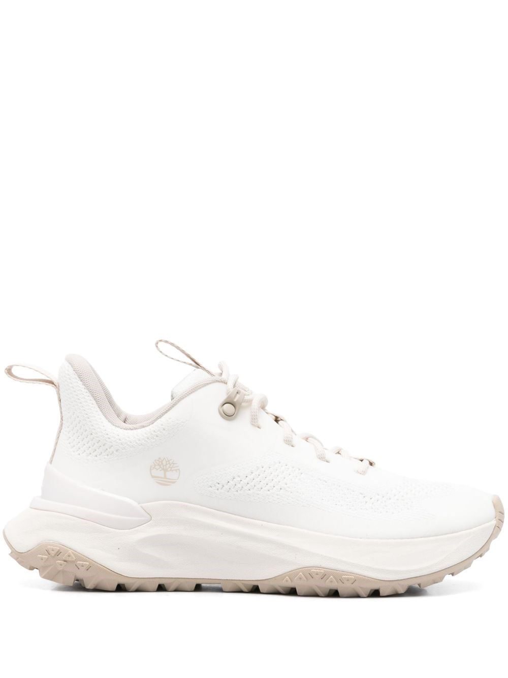 Timberland Motion Access Low Lace Up Sneaker