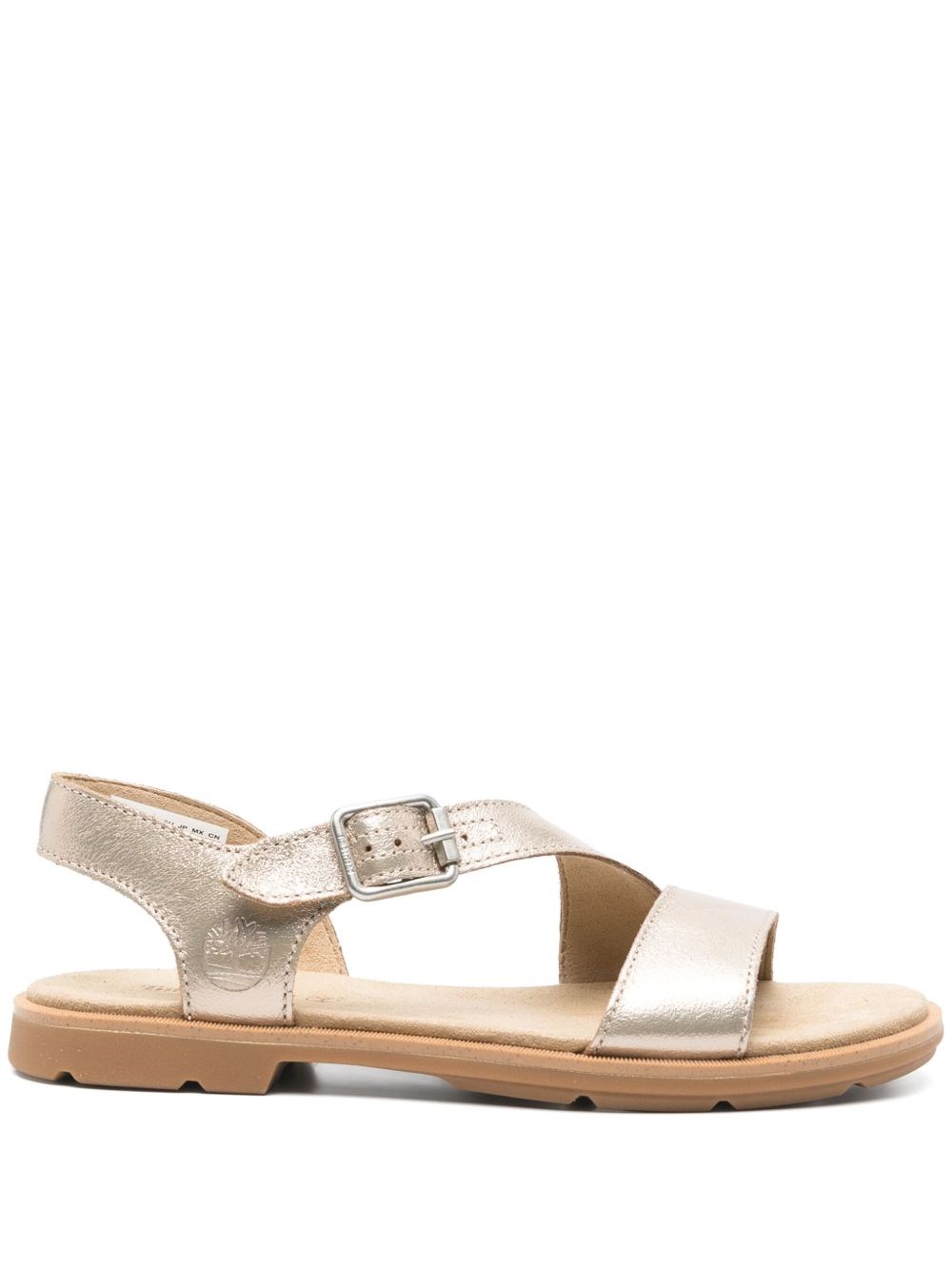 Timberland Calista Bay Backstrap Sandal