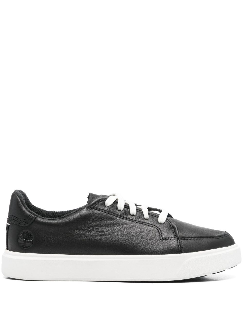 Timberland Emerson Street Low Lace Up Sneaker