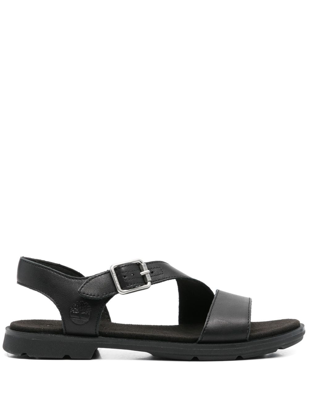 Timberland Calista Bay Backstrap Sandal