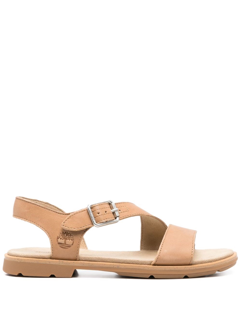 Timberland Calista Bay Backstrap Sandal