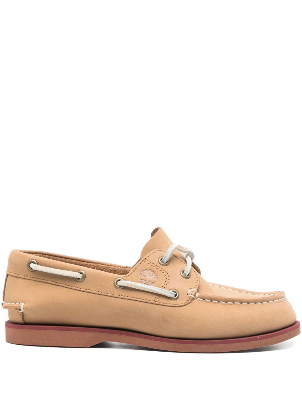 Timberland Classic Boat Shoe - Timberland - Modalova