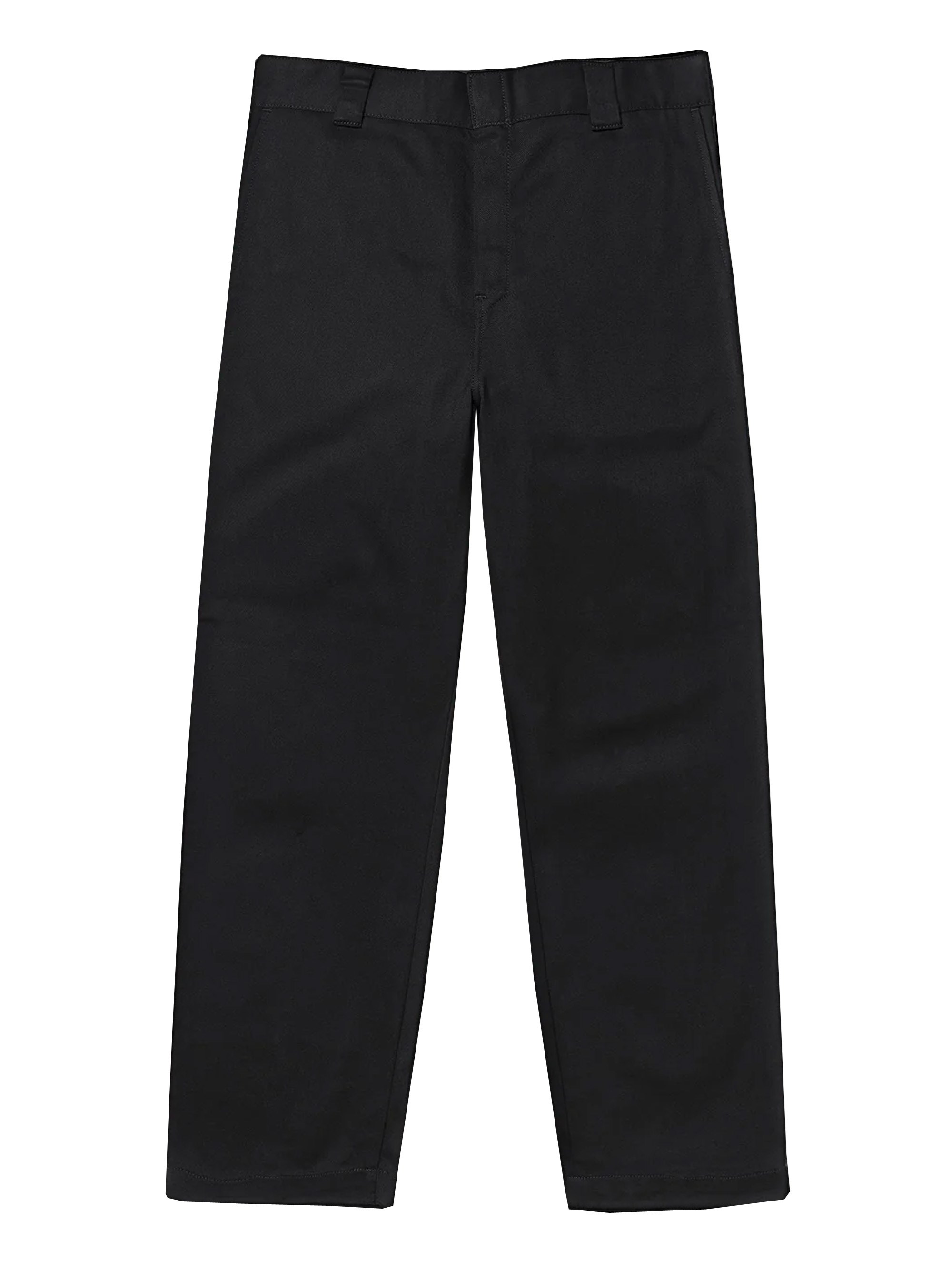 Carhartt WIP Craft Pants - Carhartt WIP - Modalova