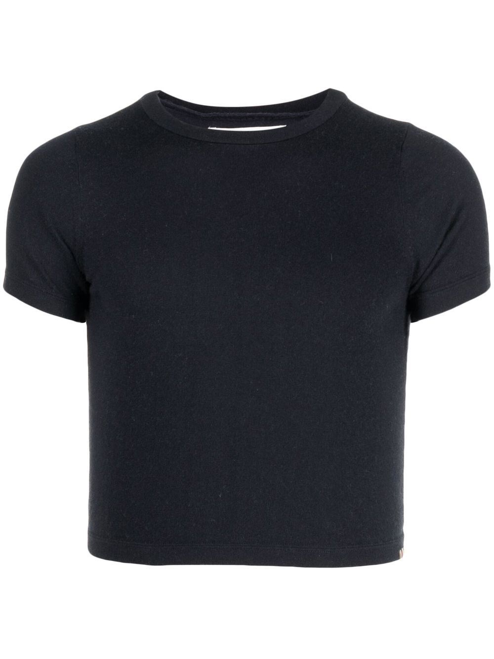 EXTREME CASHMERE Cashmere T-Shirt - EXTREME CASHMERE - Modalova