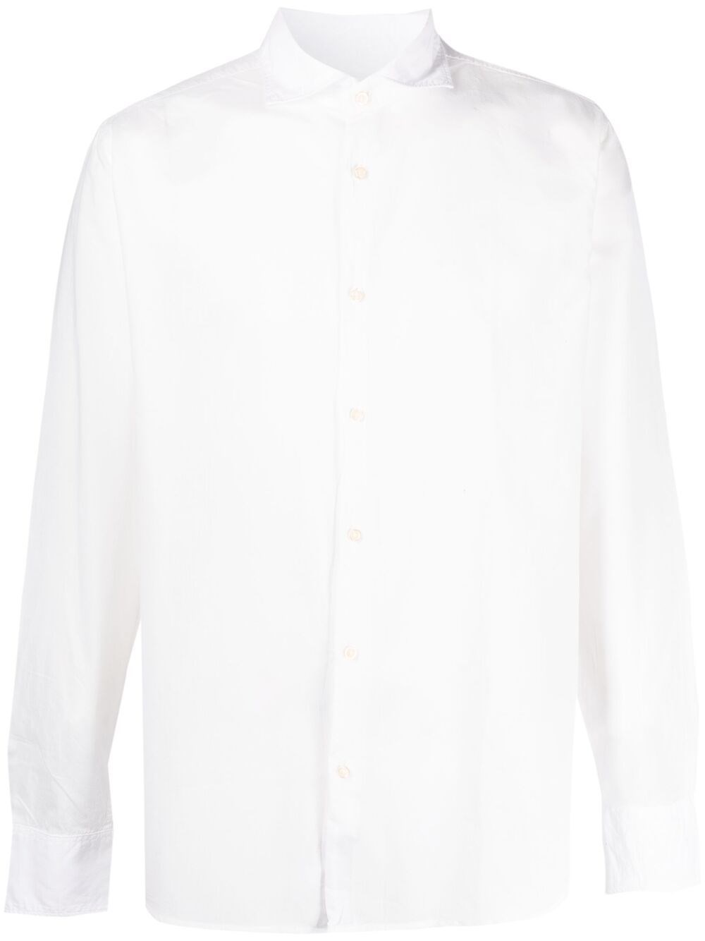 DEPERLU Leon Shirt - DEPERLU - Modalova