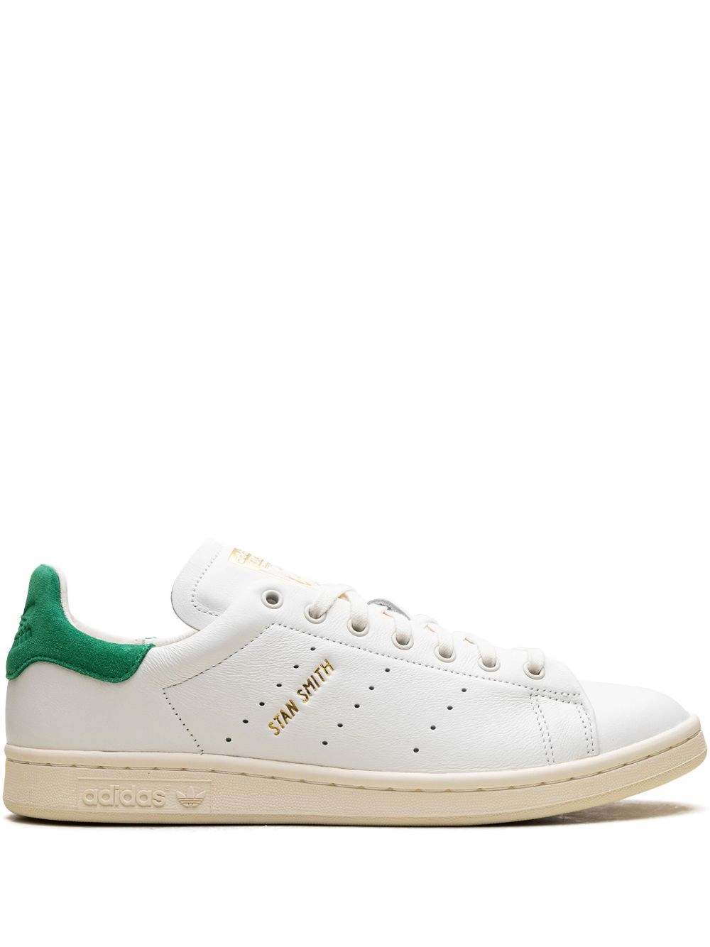 Adidas Sneaker Stan Smith - Adidas - Modalova