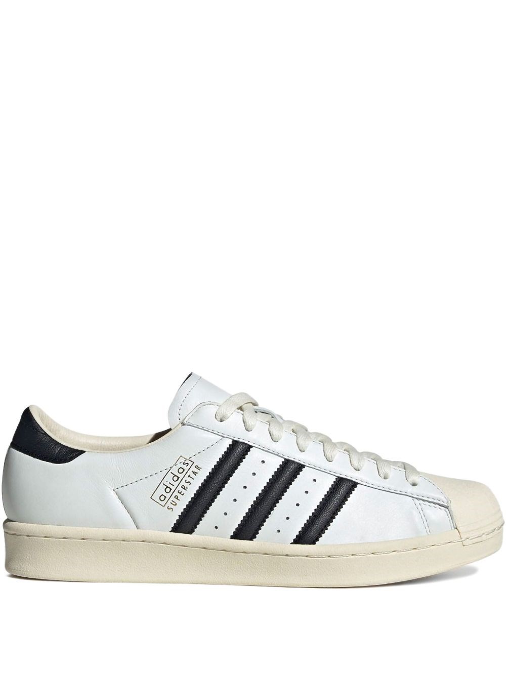 Adidas Sneaker Superstar Vintage