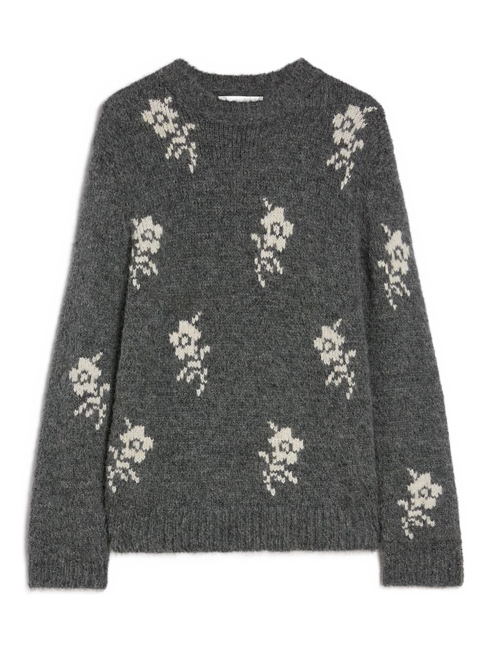 Jil Sander Jumper Sweather - Jil Sander - Modalova