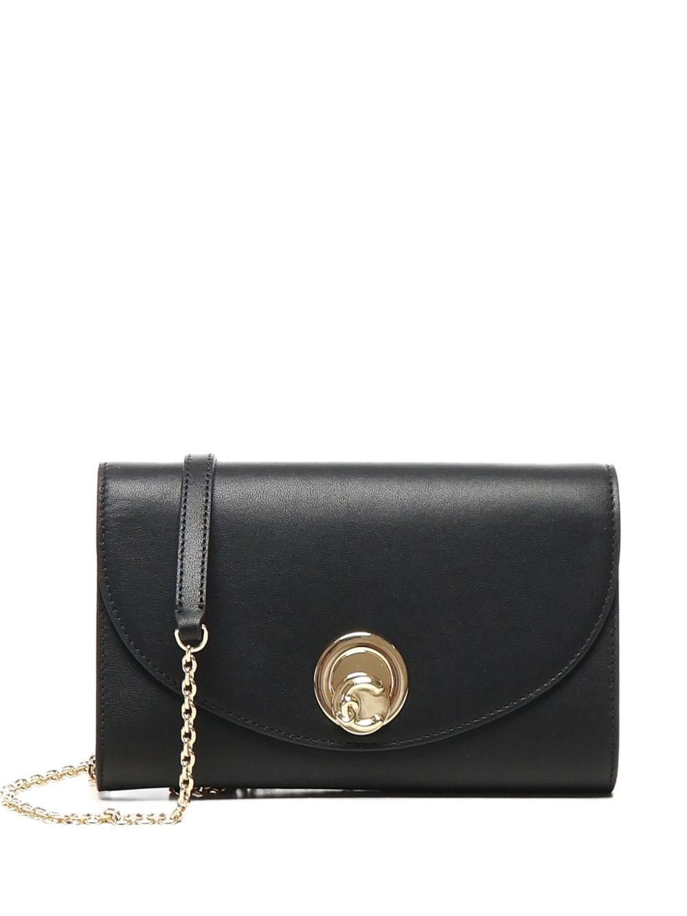 Coccinelle Shoulder Bag Smooth - Coccinelle - Modalova