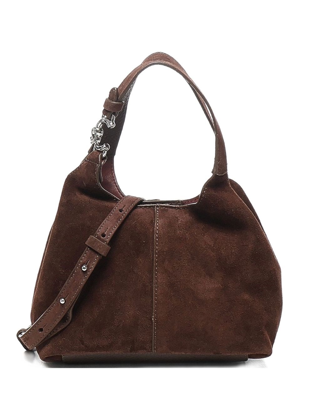 Coccinelle Handbag C-easy