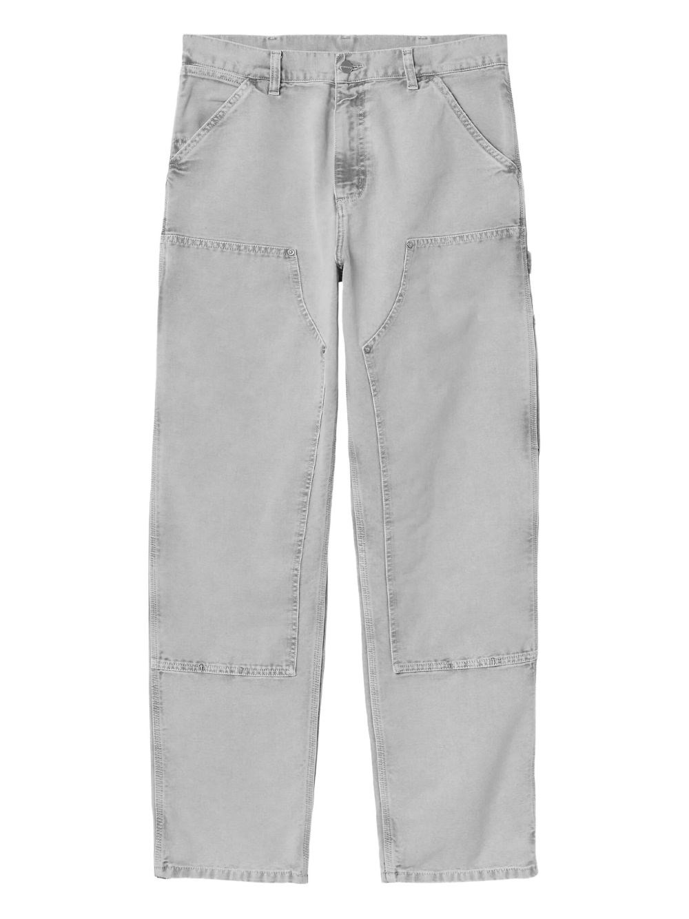 Carhartt WIP Double Knee Jeans - Carhartt WIP - Modalova