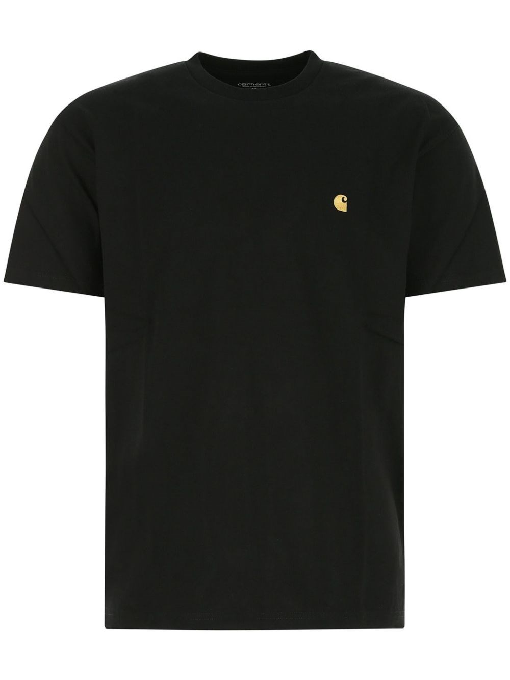 Carhartt WIP Chase T-Shirt - Carhartt WIP - Modalova