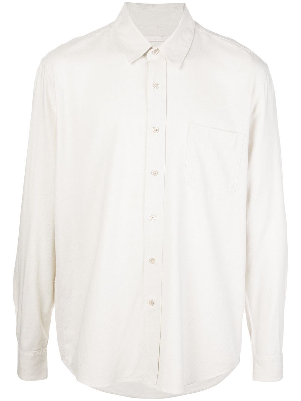 Our Legacy Classic Shirt - Our Legacy - Modalova