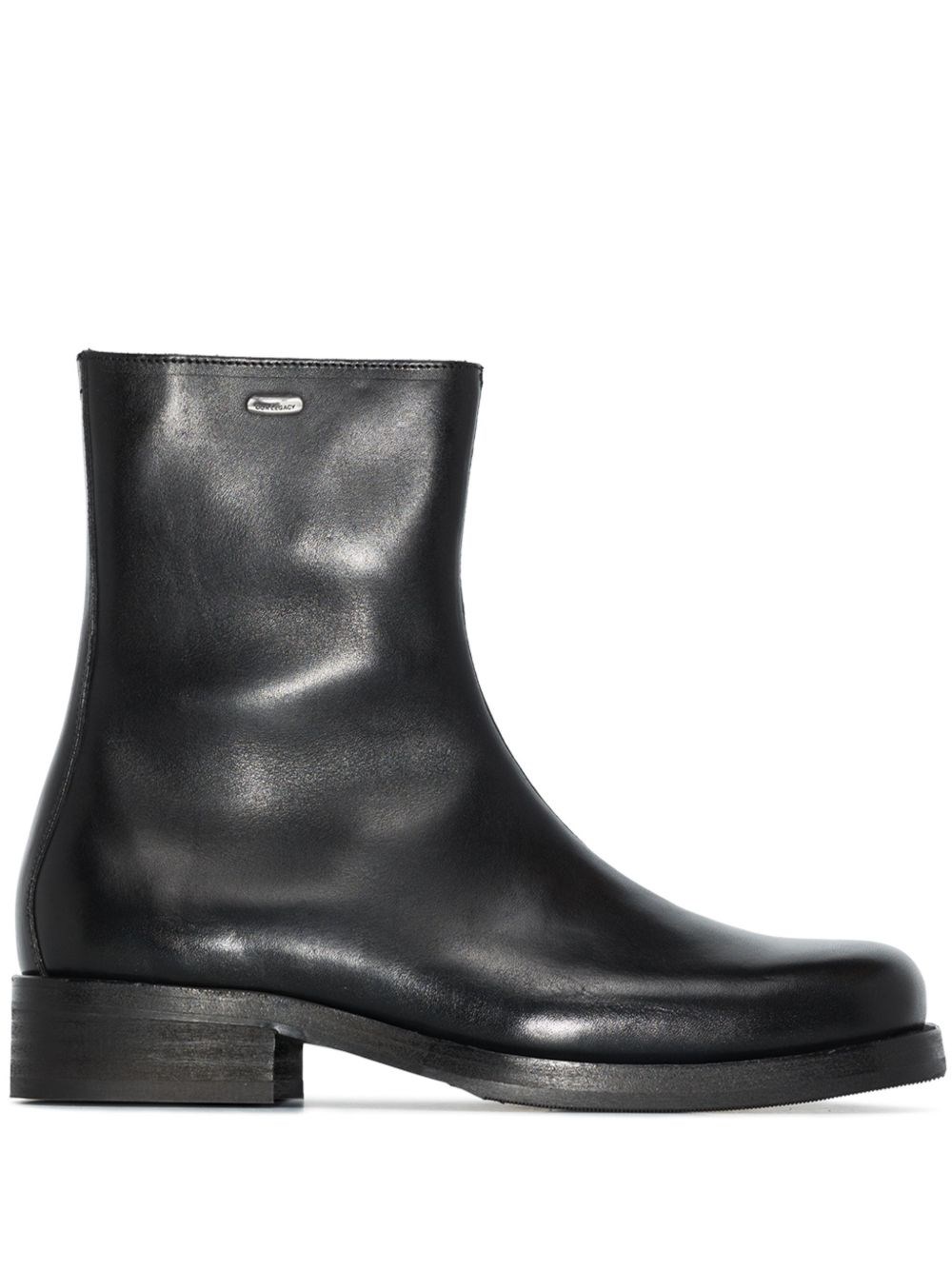 Our Legacy Camion Boot - Our Legacy - Modalova