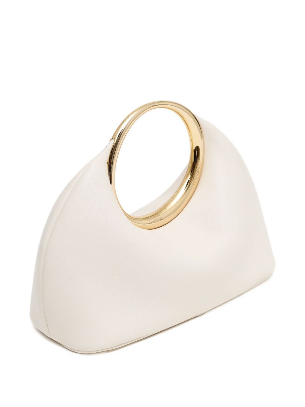 JACQUEMUS Le Petit Calino Clutch - JACQUEMUS - Modalova