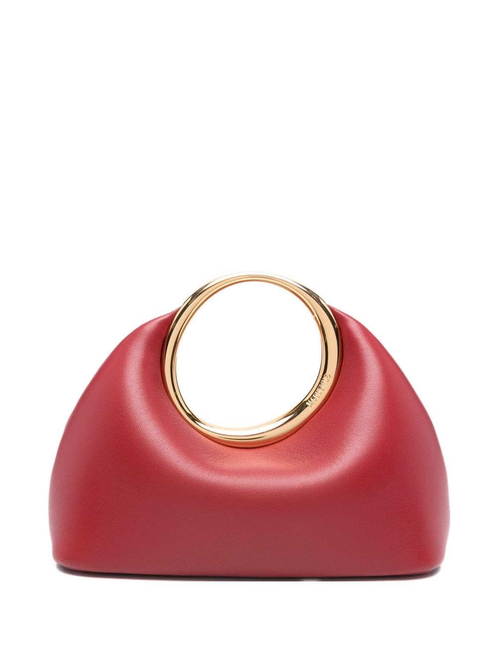 JACQUEMUS Le Petit Calino Clutch - JACQUEMUS - Modalova