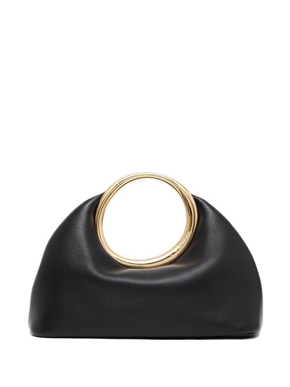JACQUEMUS Le Petit Calino Clutch - JACQUEMUS - Modalova