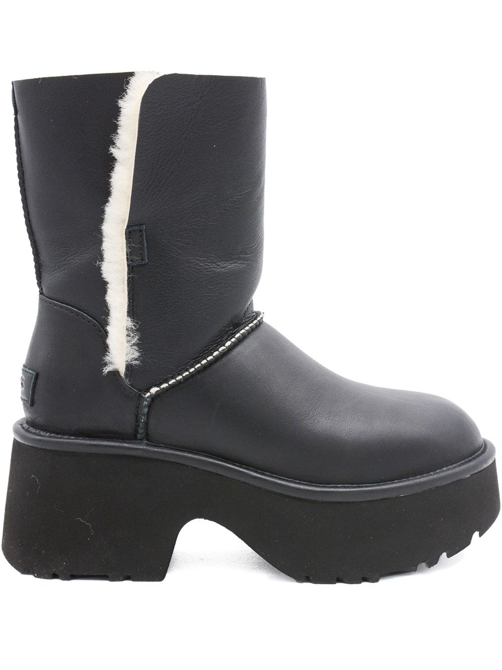 UGG Australia Esmee Boots - UGG Australia - Modalova