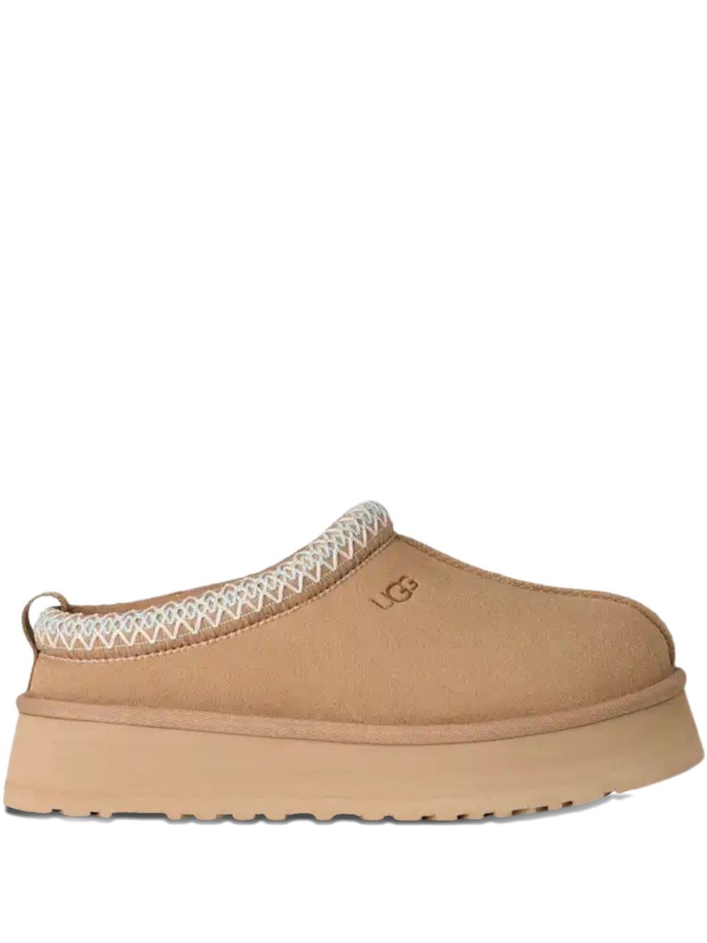 UGG Australia Tazz Ii Slippers - UGG Australia - Modalova