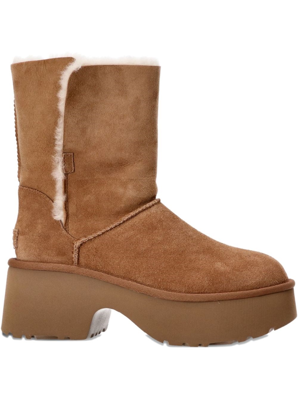 UGG Australia Esmee Boots - UGG Australia - Modalova