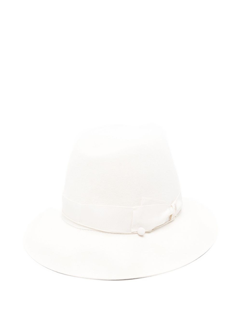 Borsalino Monica Hat In Sand
