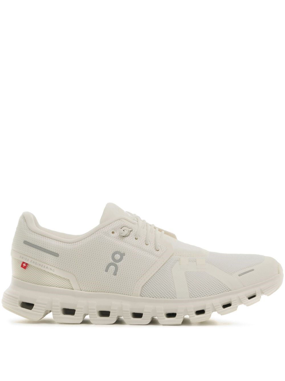 ON Cloud 6 Sneakers - ON - Modalova