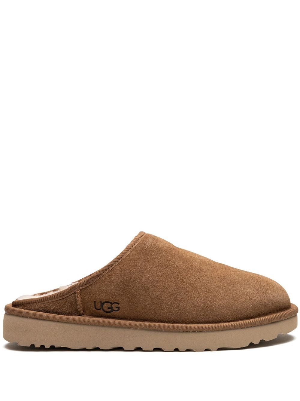 UGG Australia Classic Slip On - UGG Australia - Modalova