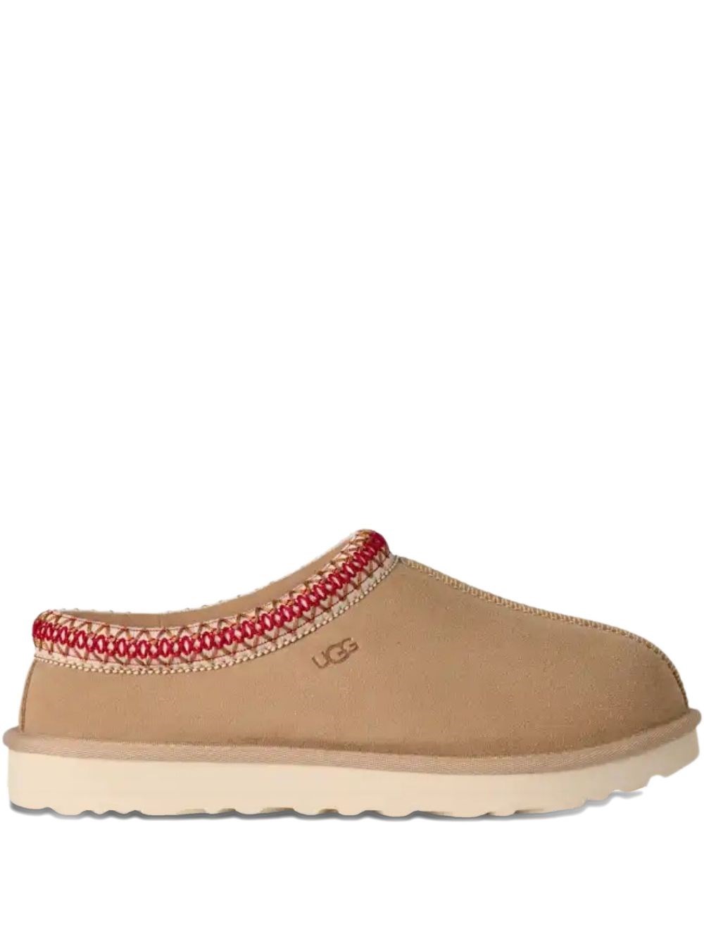 Ugg Australia Tasman Ii Slippers In Sand