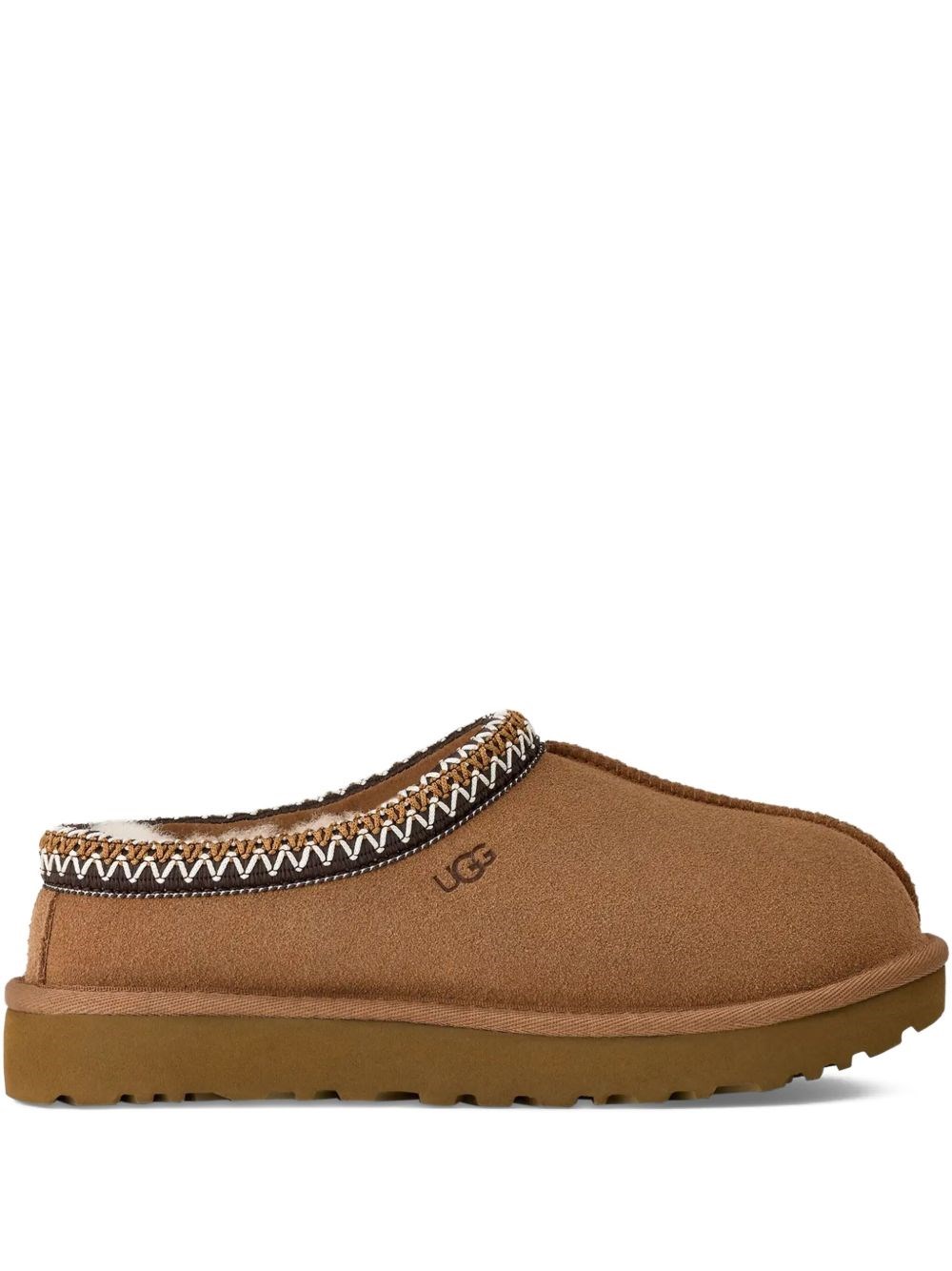Ugg Australia Tasman Ii Slippers In Sand
