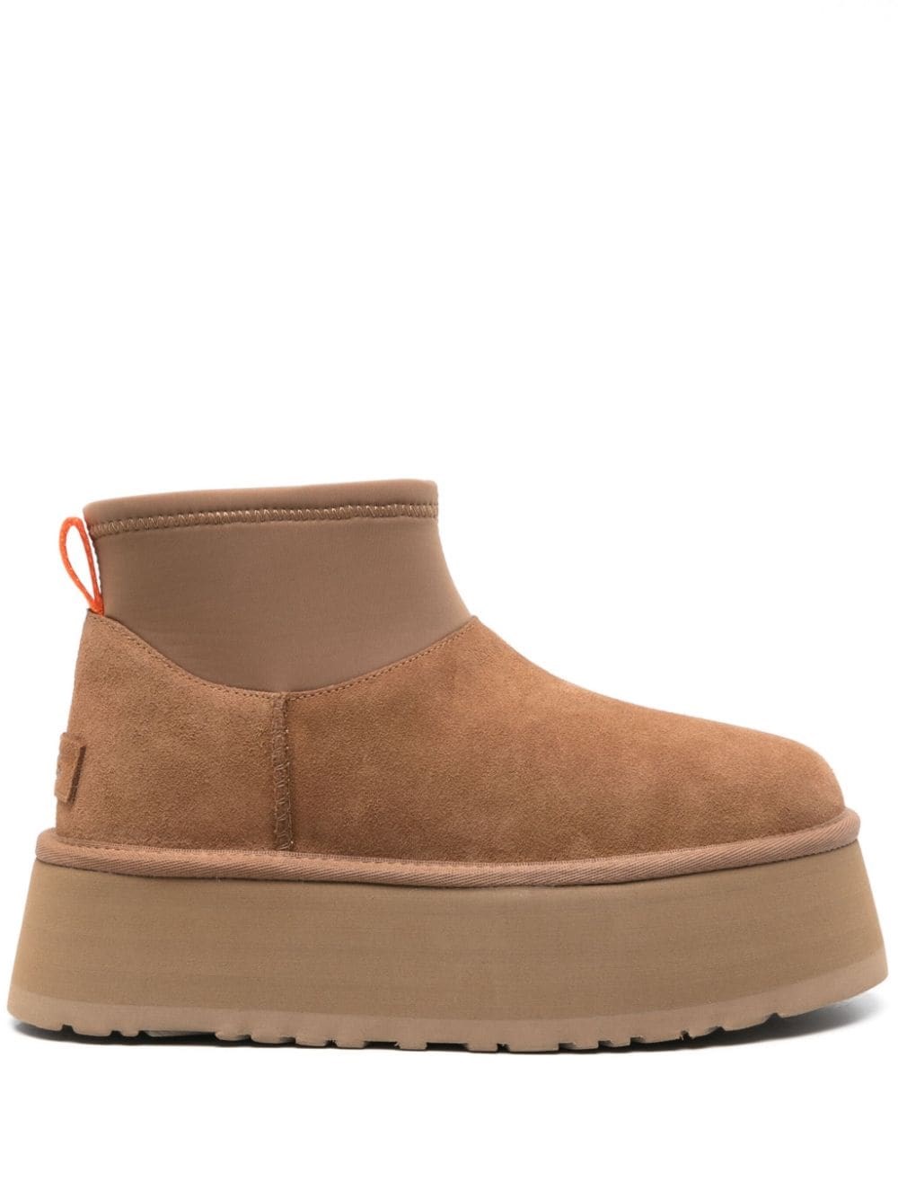UGG Australia Classic Mini Dipper - UGG Australia - Modalova