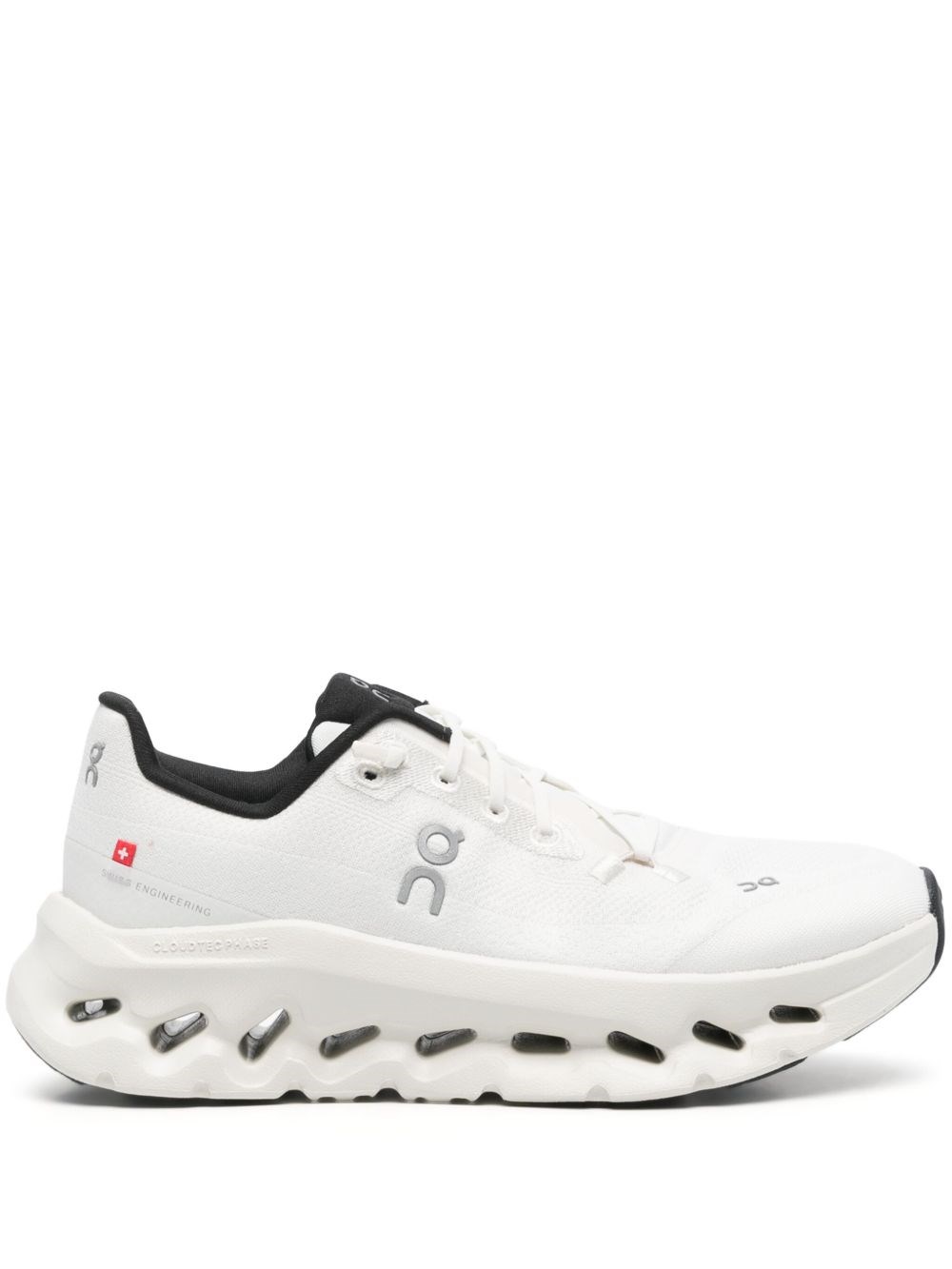 ON Cloudtilt Sneakers - ON - Modalova