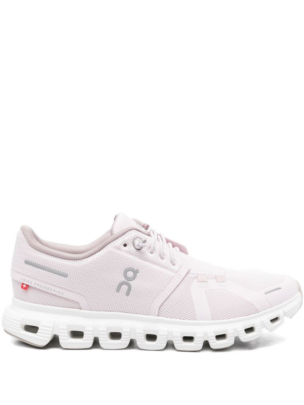 ON Cloud 6 Sneakers - ON - Modalova