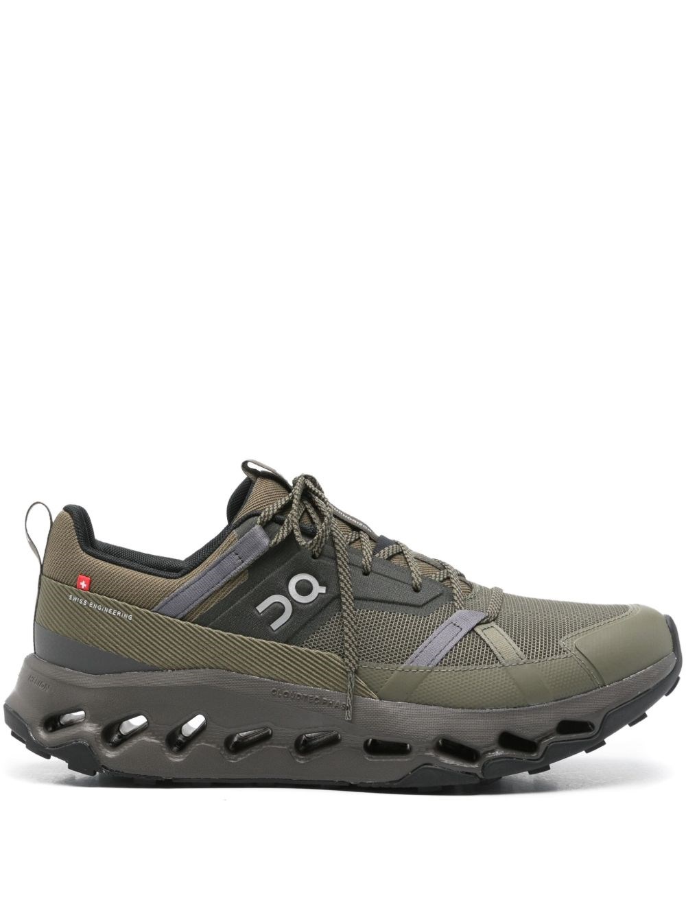 ON Cloudhorizon Sneakers - ON - Modalova