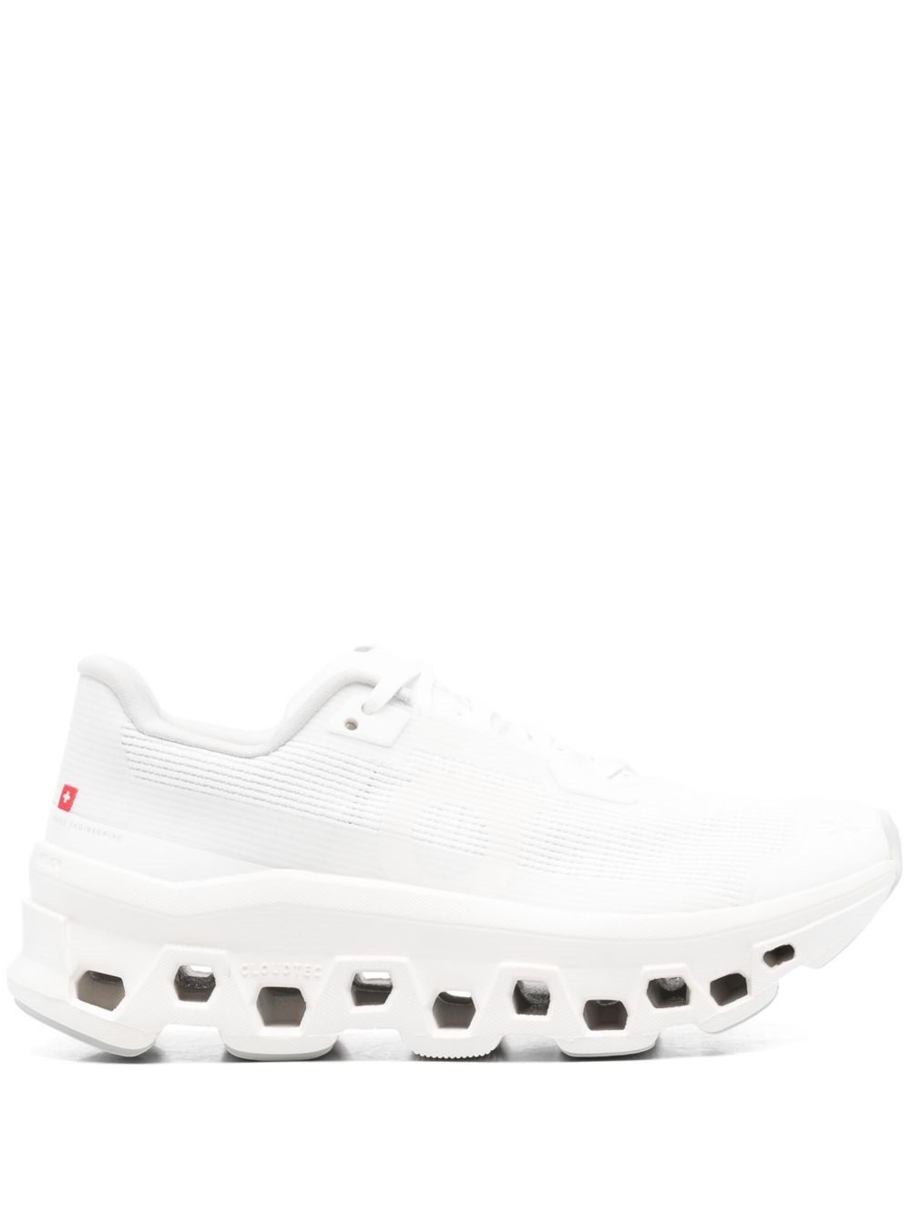 ON Cloudmonster Void Sneakers - ON - Modalova