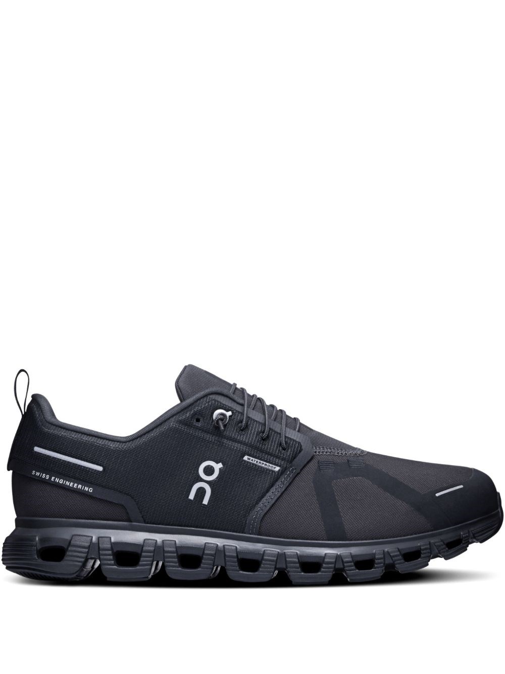 ON Cloud 6 Wp Sneakers - ON - Modalova