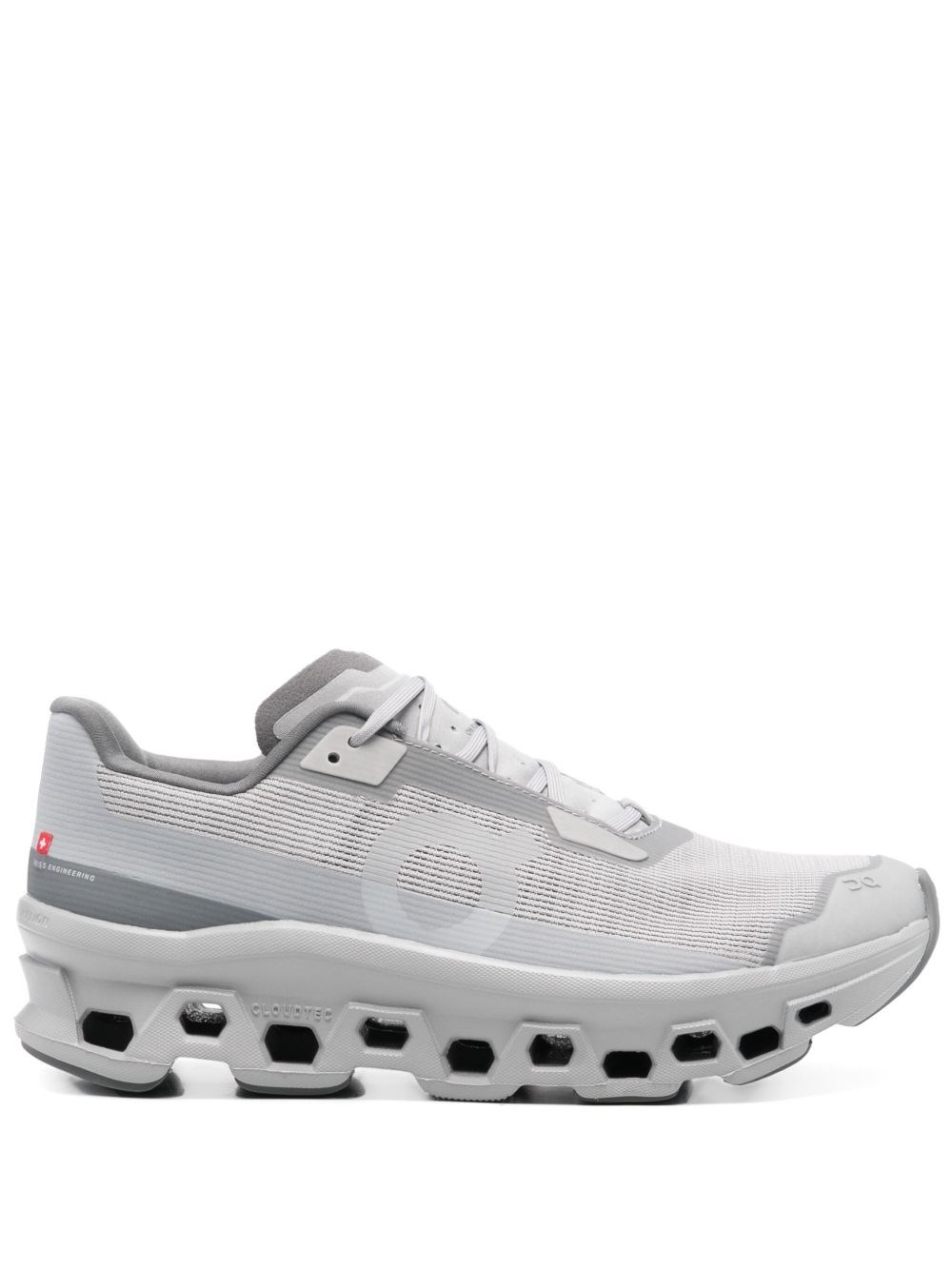 ON Cloudmonster Void Sneakers - ON - Modalova
