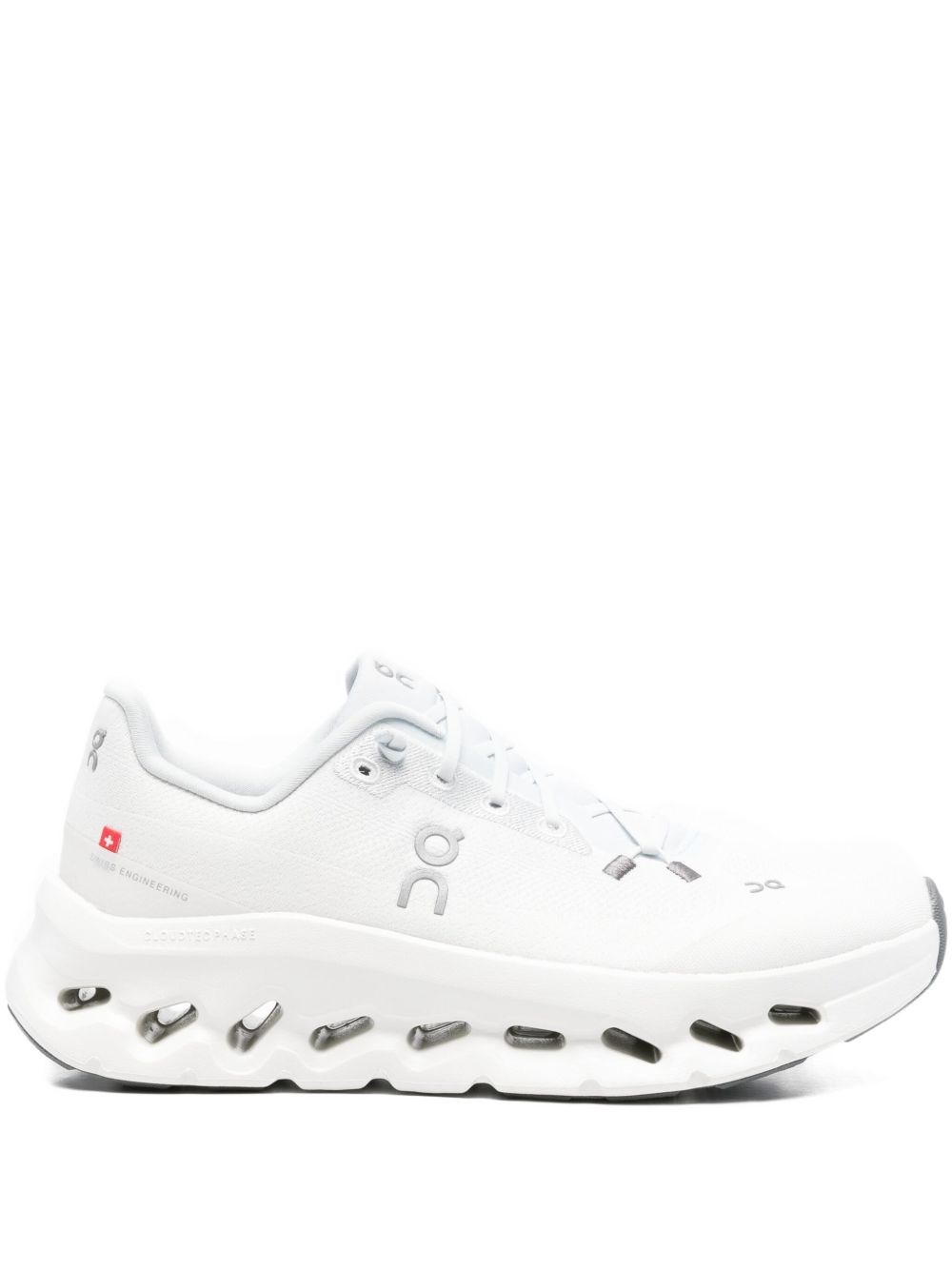 ON Cloudtilt Sneakers - ON - Modalova