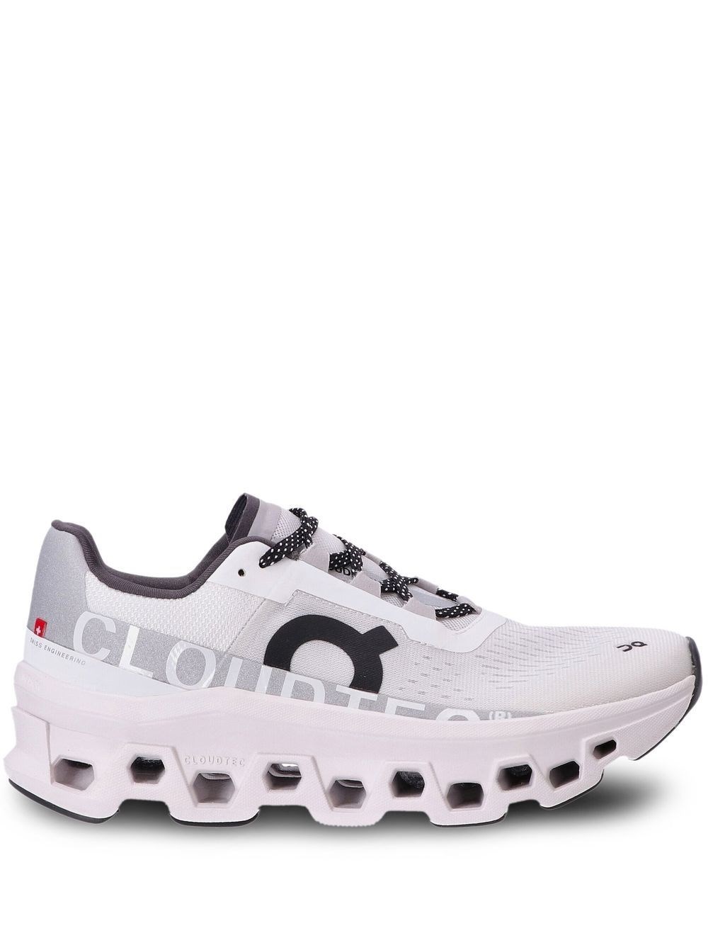 ON Cloudmonster Sneakers - ON - Modalova