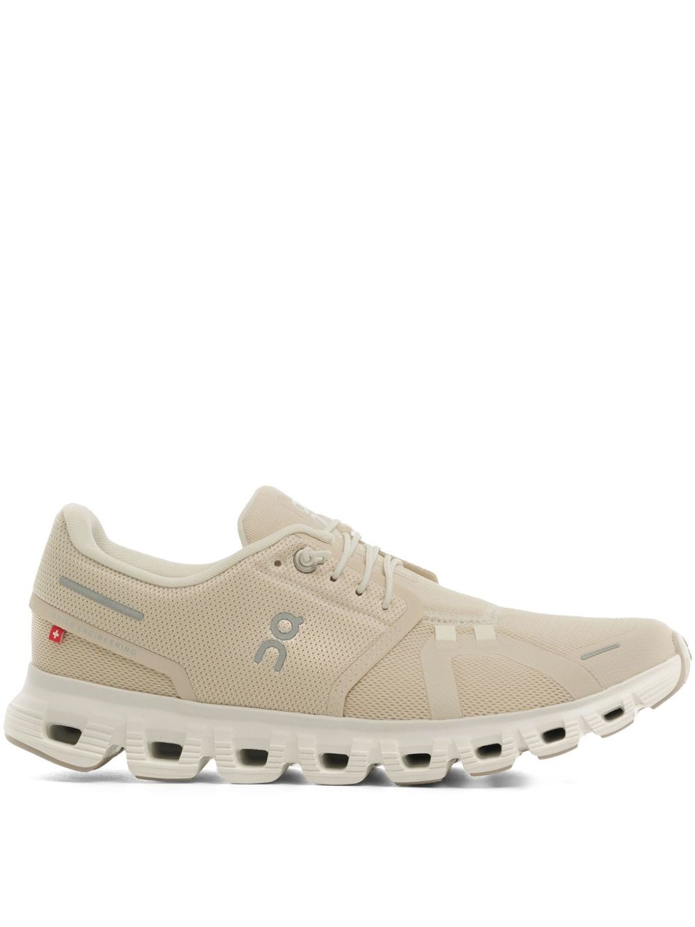 On Women's Sneakers In Neutral