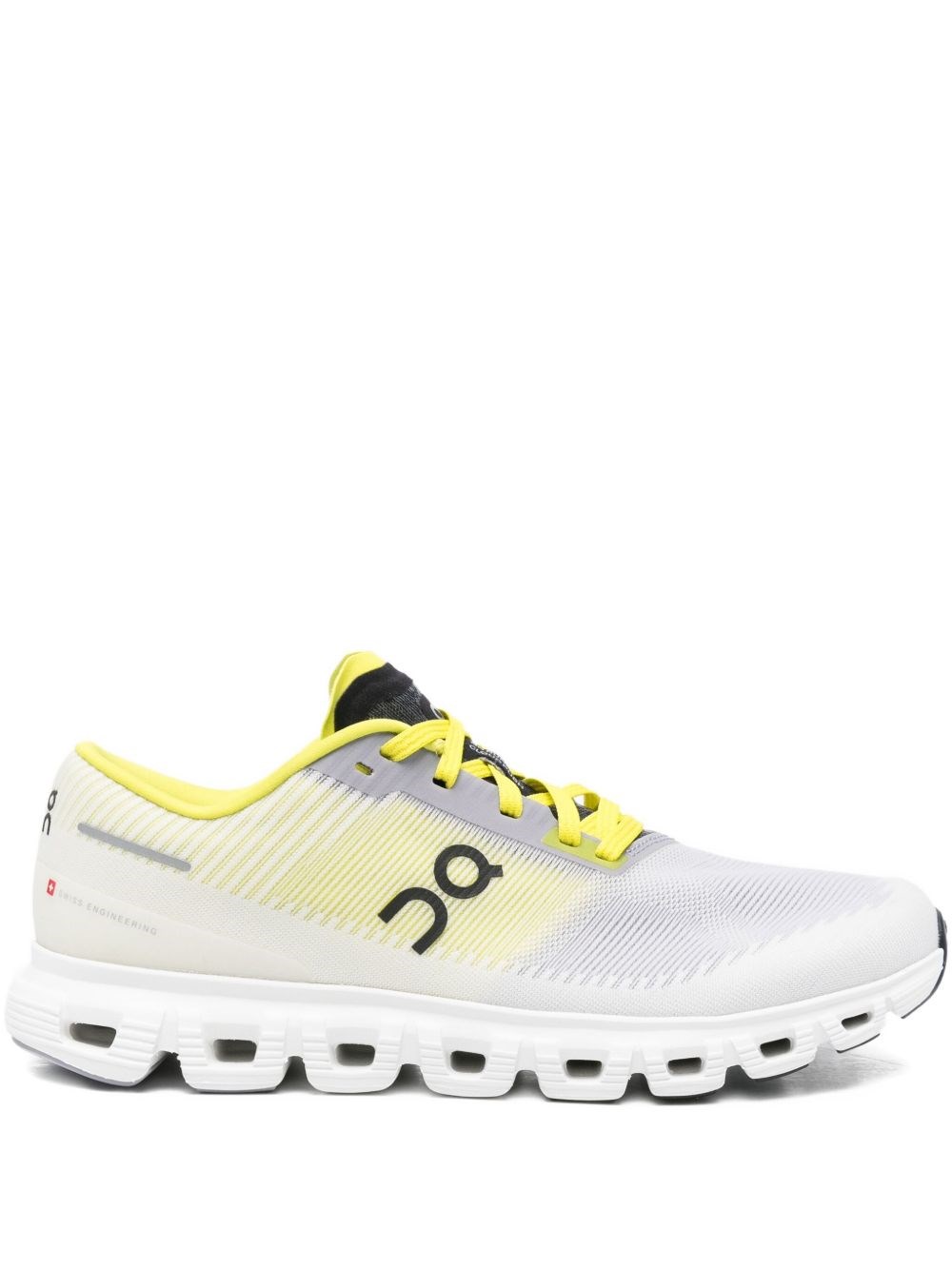 ON Cloud 6 Push Sneakers - ON - Modalova