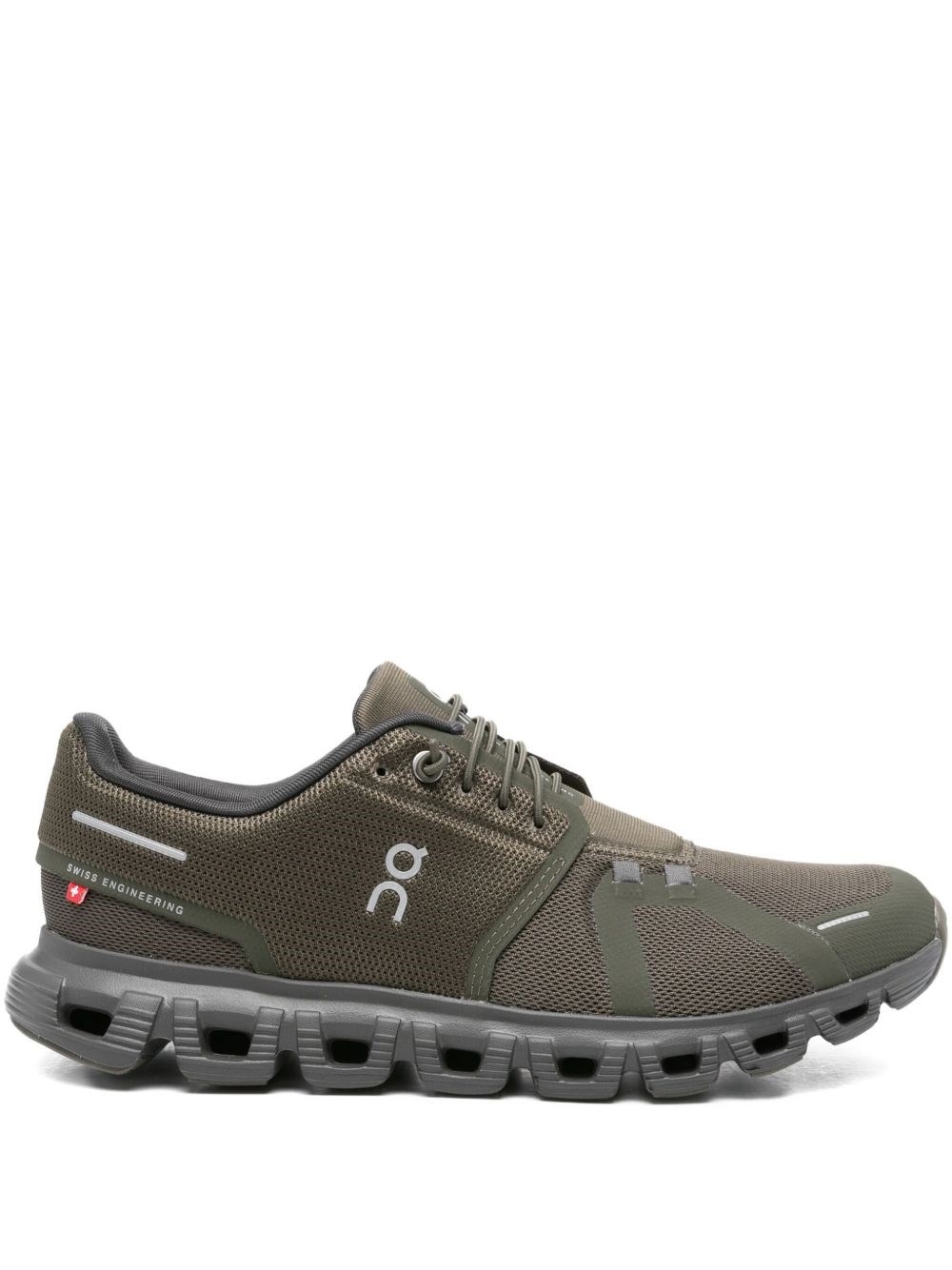 ON Cloud 6 Sneakers - ON - Modalova