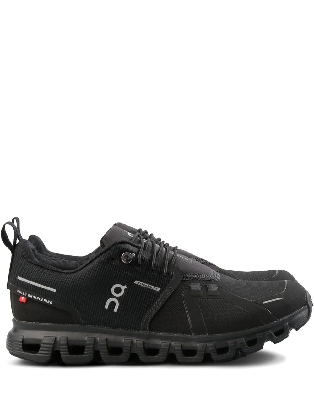 ON Cloud 6 Wp Sneakers - ON - Modalova